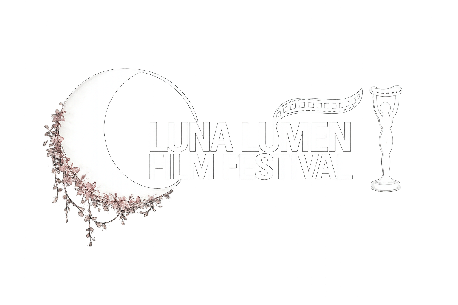 Luna Lumen Film Festival